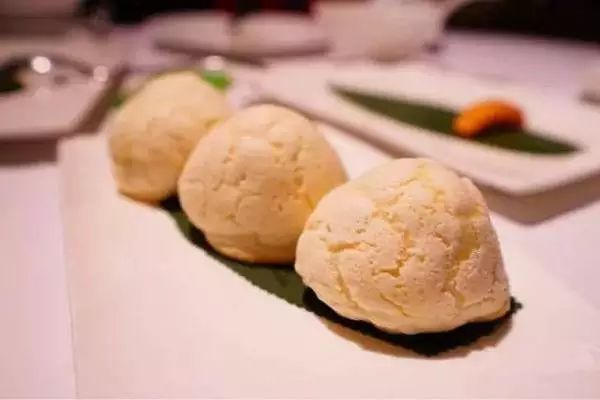 红米k30最大宽度默认是多少_gpu解码视频_金丝酥糕点