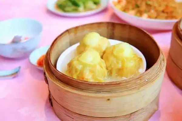 红米k30最大宽度默认是多少_金丝酥糕点_gpu解码视频