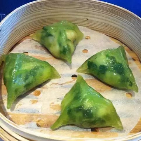 红米k30最大宽度默认是多少_金丝酥糕点_gpu解码视频