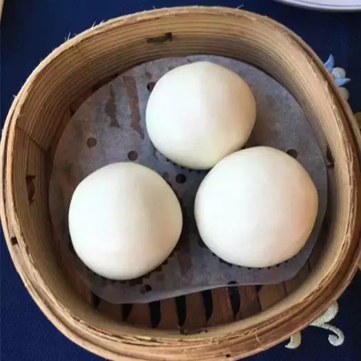 金丝酥糕点_gpu解码视频_红米k30最大宽度默认是多少