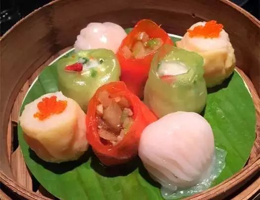金丝酥糕点_红米k30最大宽度默认是多少_gpu解码视频