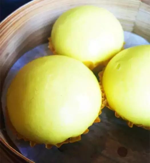红米k30最大宽度默认是多少_金丝酥糕点_gpu解码视频