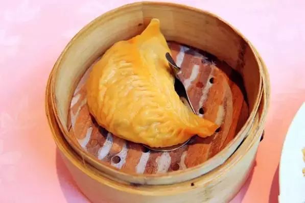 红米k30最大宽度默认是多少_gpu解码视频_金丝酥糕点