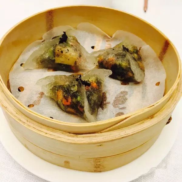 gpu解码视频_金丝酥糕点_红米k30最大宽度默认是多少