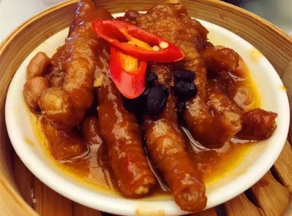gpu解码视频_金丝酥糕点_红米k30最大宽度默认是多少