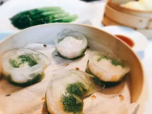 金丝酥糕点_红米k30最大宽度默认是多少_gpu解码视频