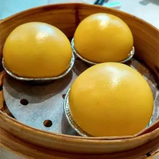 红米k30最大宽度默认是多少_gpu解码视频_金丝酥糕点