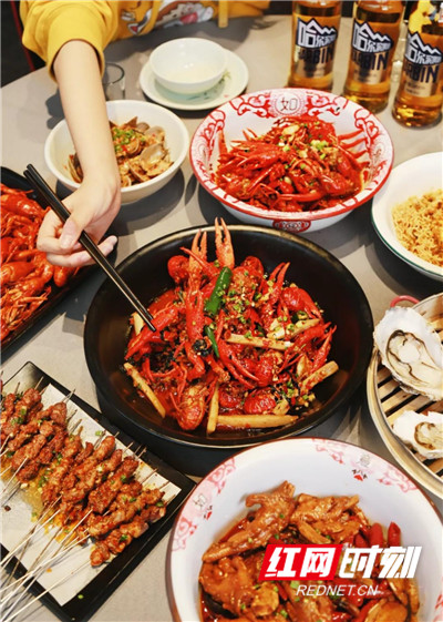 东莞美食宵夜潮汕_东莞潮汕菜排名_东莞潮汕