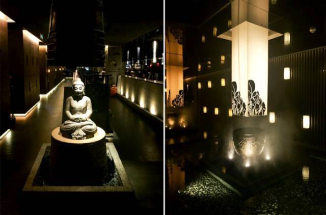 高端的西餐_高贵西餐厅名字_高贵的西餐