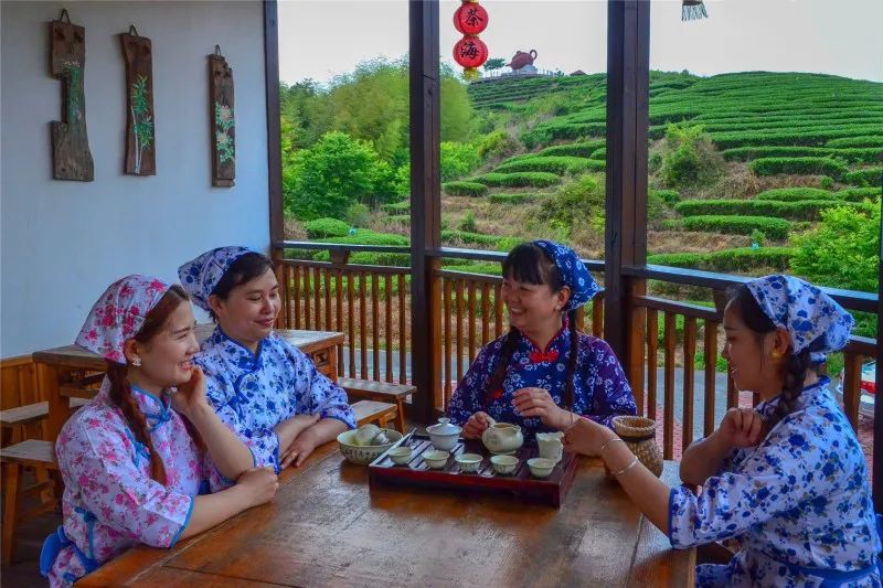 美人佳糕点_美人糕怎么做_美人点心店