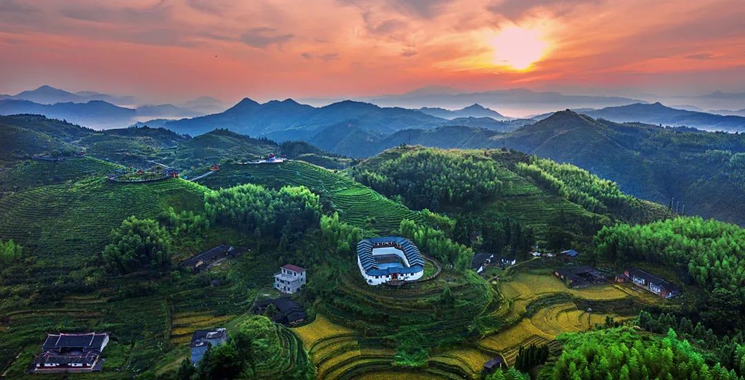 美人佳糕点_美人糕怎么做_美人点心店