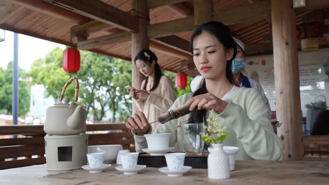 美人糕怎么做_美人佳糕点_美人点心店