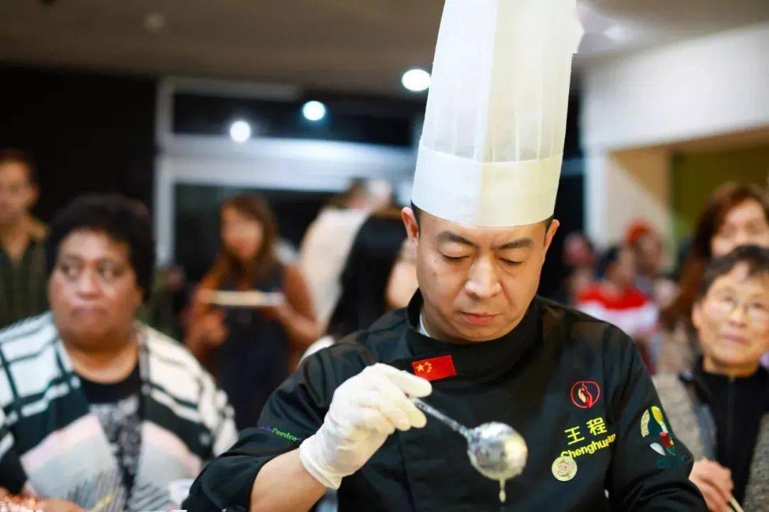 重庆云阳好吃的馆子_重庆云阳美食_重庆云阳名吃