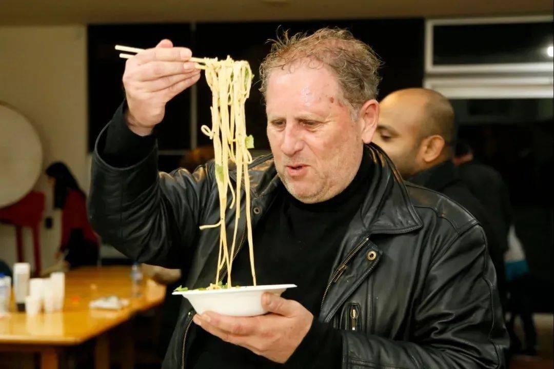 重庆云阳名吃_重庆云阳美食_重庆云阳好吃的馆子
