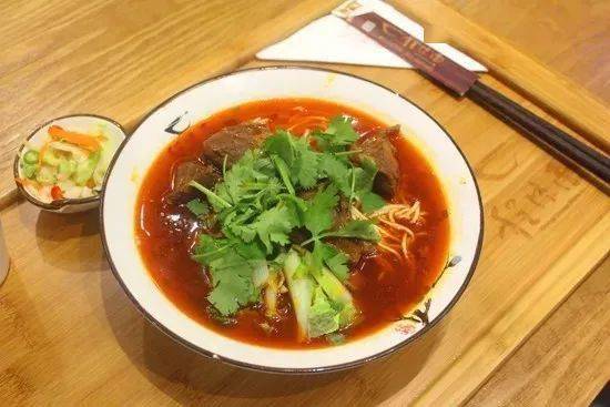 重庆云阳名吃_重庆云阳美食_重庆云阳好吃的馆子
