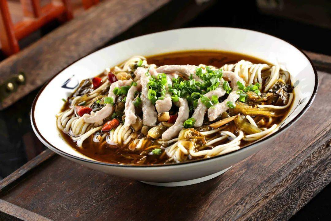 重庆云阳名吃_重庆云阳美食_重庆云阳好吃的馆子