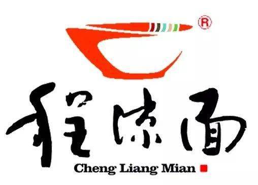 重庆云阳好吃的馆子_重庆云阳名吃_重庆云阳美食