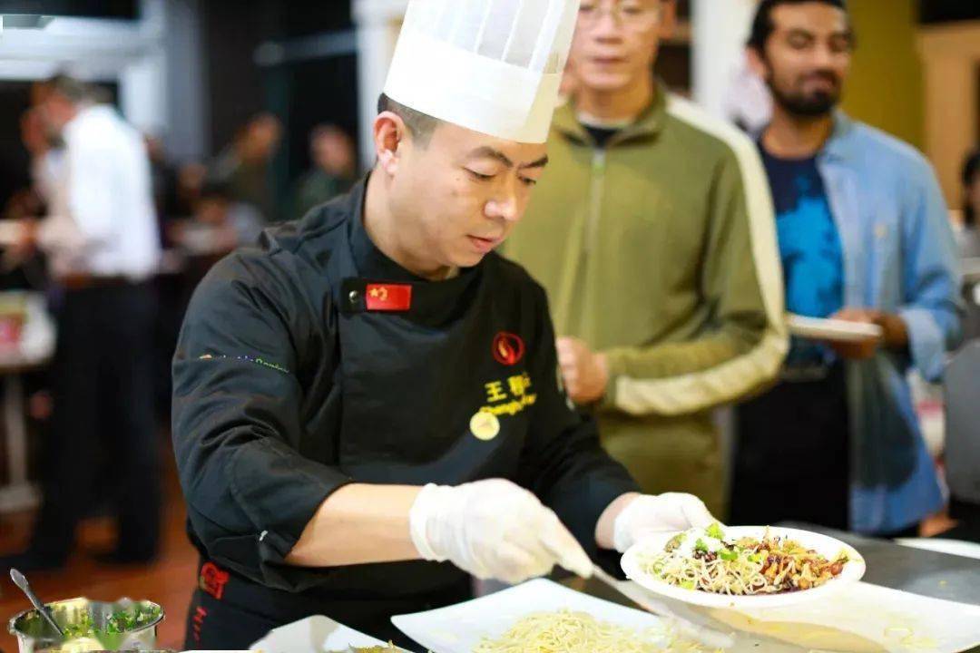 重庆云阳名吃_重庆云阳美食_重庆云阳好吃的馆子