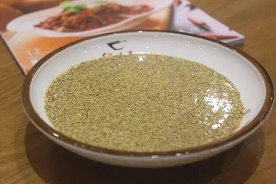 重庆云阳美食_重庆云阳好吃的馆子_重庆云阳名吃