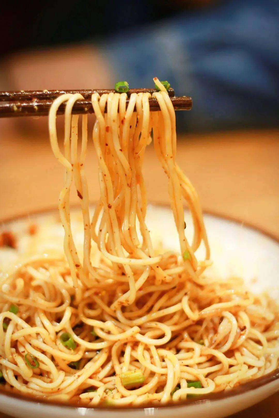重庆云阳好吃的馆子_重庆云阳名吃_重庆云阳美食