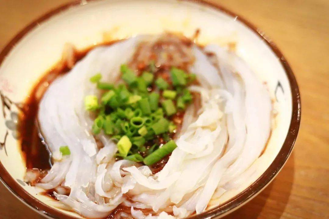 重庆云阳名吃_重庆云阳美食_重庆云阳好吃的馆子