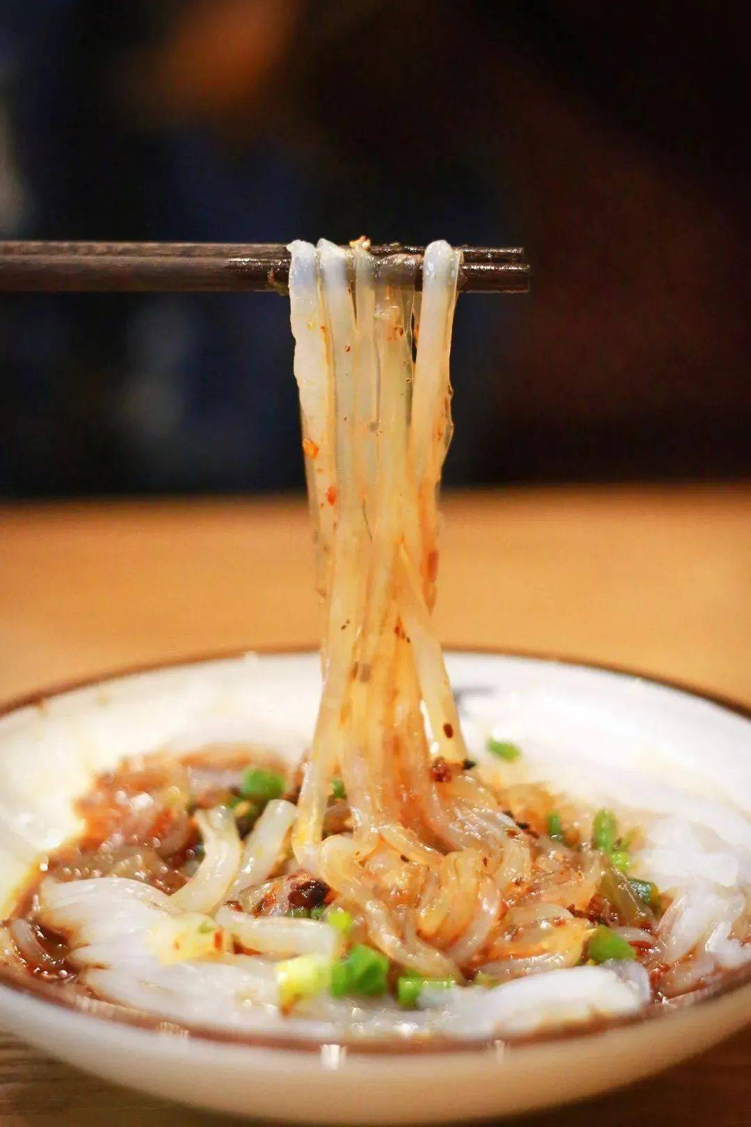 重庆云阳美食_重庆云阳好吃的馆子_重庆云阳名吃