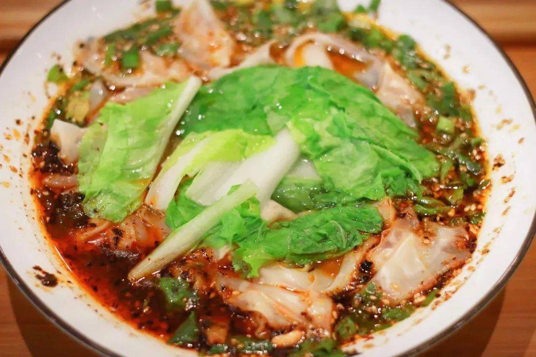 重庆云阳名吃_重庆云阳美食_重庆云阳好吃的馆子