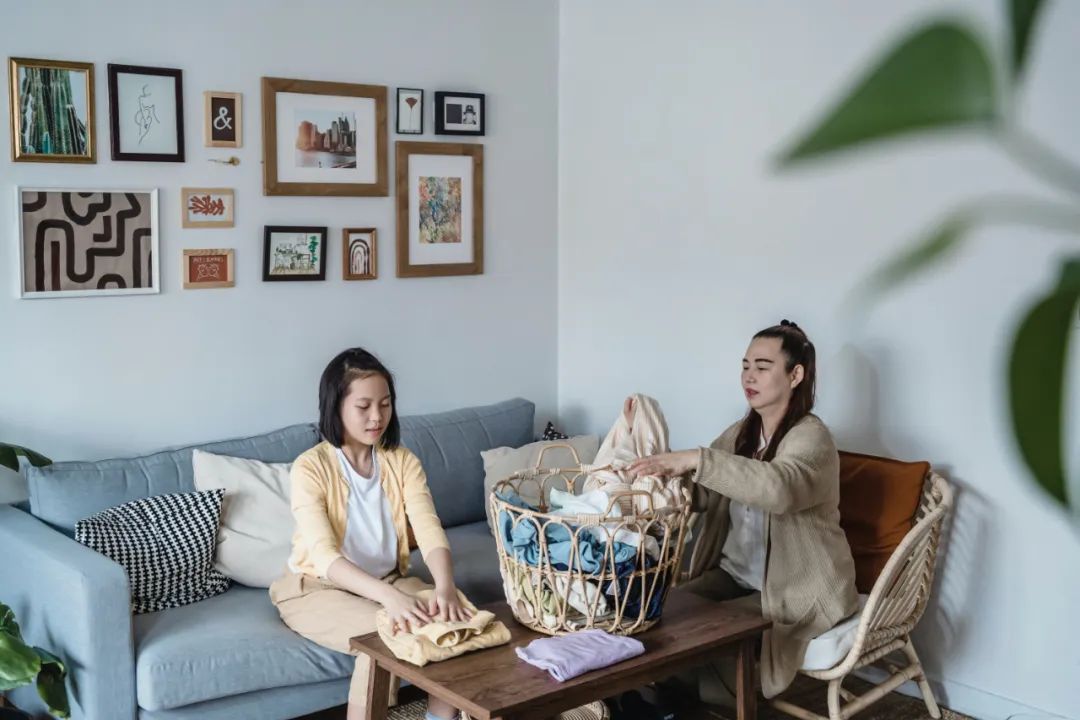 方式生活管理的特色不包括_生活方式ins_方式生活是什么意思