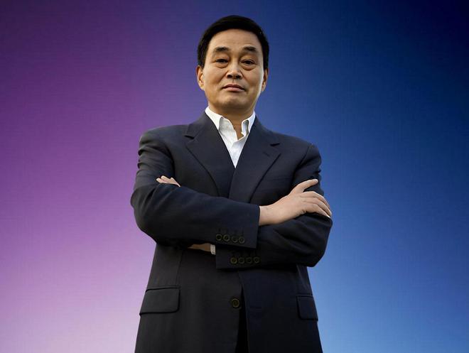 创业故事成功案例_1000个创业成功小故事_80岁才创业成功的故事