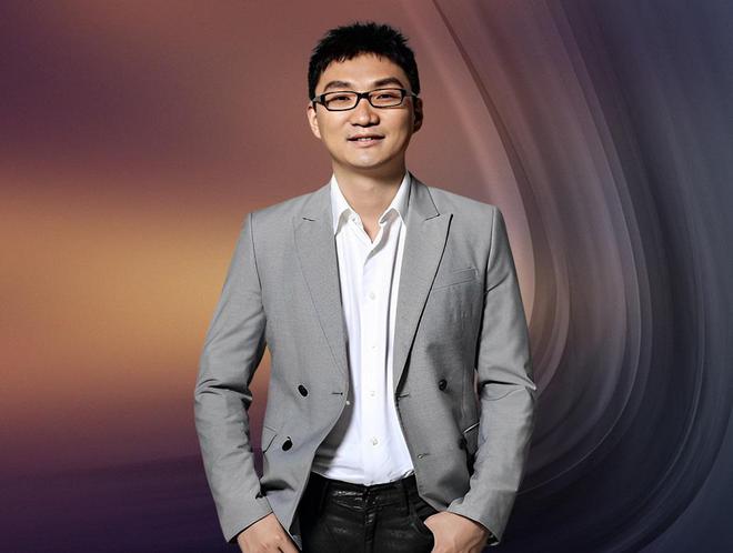 1000个创业成功小故事_创业故事成功案例_80岁才创业成功的故事