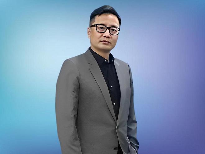 创业故事成功案例_1000个创业成功小故事_80岁才创业成功的故事