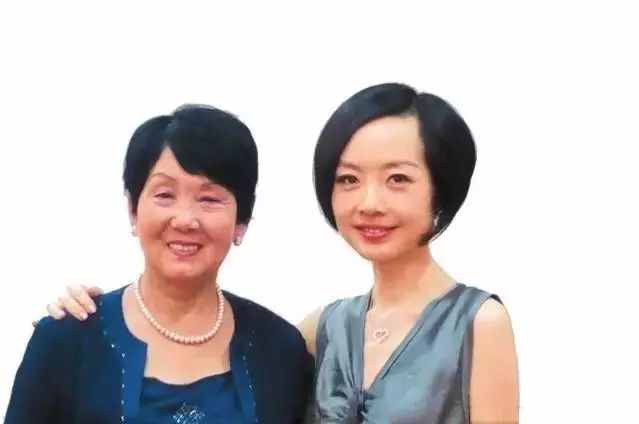 创业故事成功200字感悟_80岁才创业成功的故事_创业故事成功甜品店