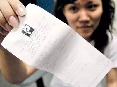 生活小常识总结_为生活而生活的小常识_生活小常识的