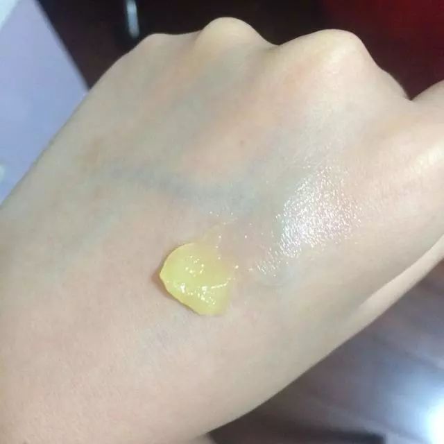 生活小常识总结_生活小常识的_为生活而生活的小常识