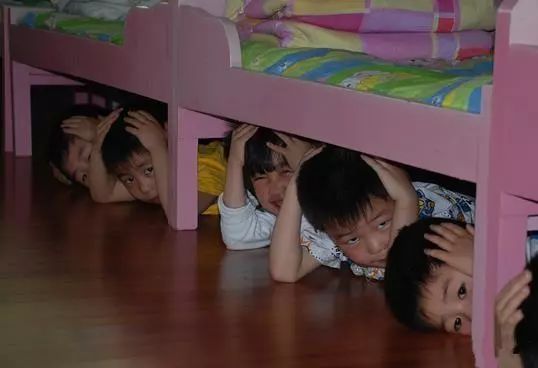 生活小常识总结_生活小常识的_为生活而生活的小常识