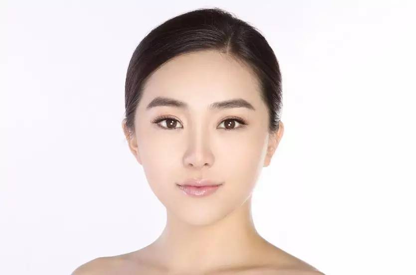 生活小常识1000条_为生活而生活的小常识_生活常识小知识