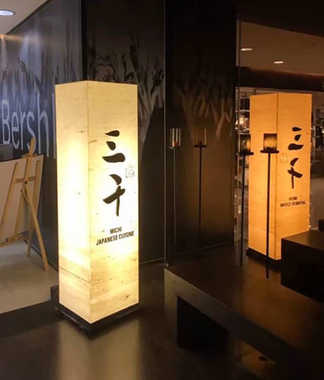 高贵西餐厅名字_高端的西餐_高贵的西餐