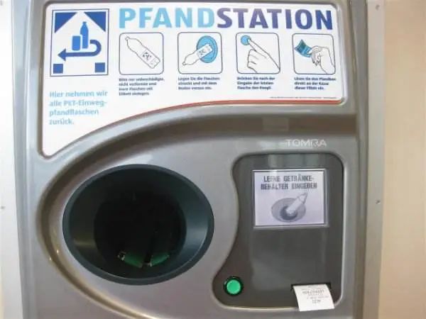 生活小常识的_为生活而生活的小常识_生活小常识1000条