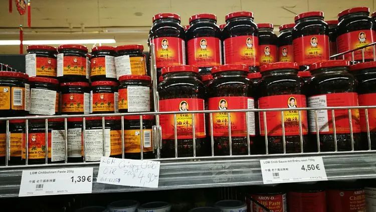 生活小常识的_为生活而生活的小常识_生活小常识1000条