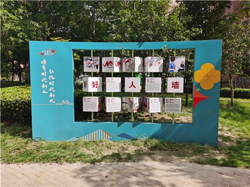 聚水湾家庭日常_聚水湾家庭日常_聚水湾家庭日常