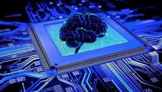 创业者思维模式_创业思维的路径视角_线上创业思维模式