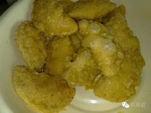 糕点粉是低粉吗_糕点粉是面粉吗_糕点表面是什么粉面