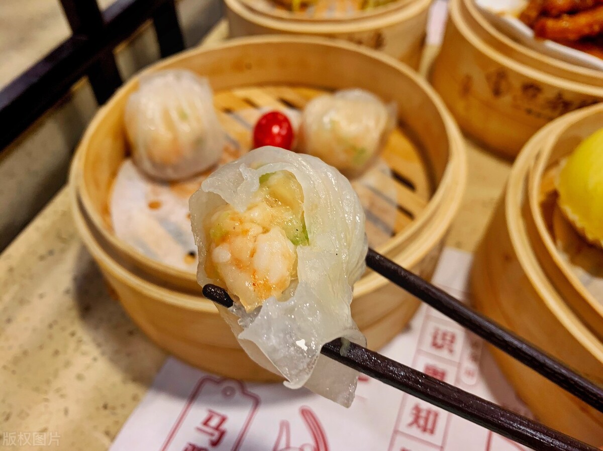 成都西边高档餐饮_成都最好的高端西餐厅_成都比较高档的西餐厅
