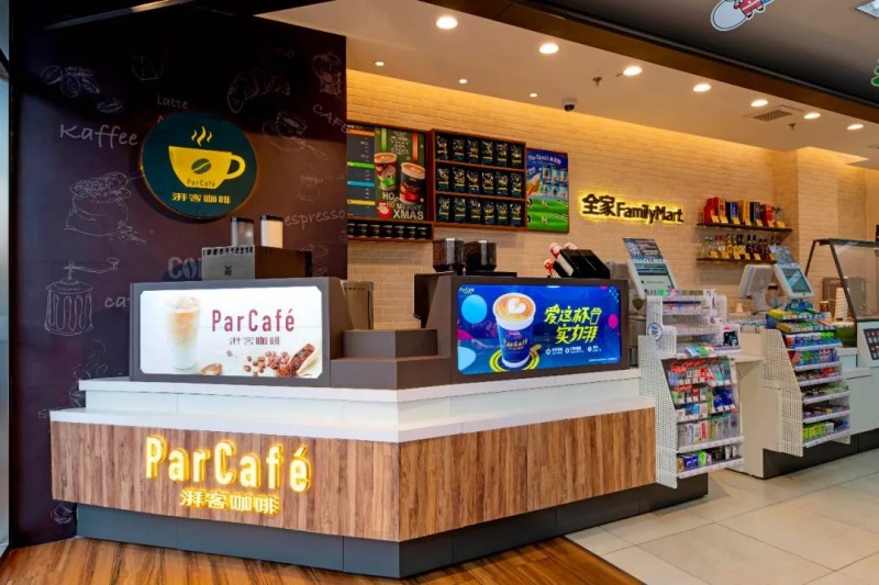 咖啡馆类似品牌名字_类似咖啡馆的咖啡品牌_咖啡馆类似品牌有哪些