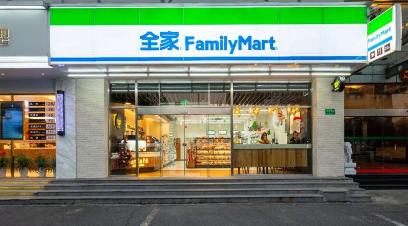咖啡馆类似品牌名字_类似咖啡馆的咖啡品牌_咖啡馆类似品牌有哪些