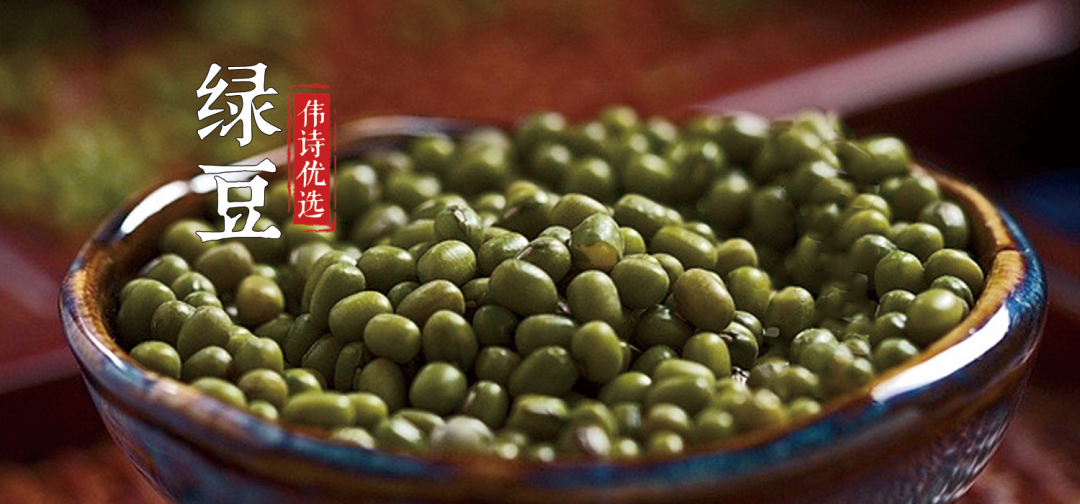 做糕点的粉是什么粉_糕点表面是什么粉面_糕点粉是什么
