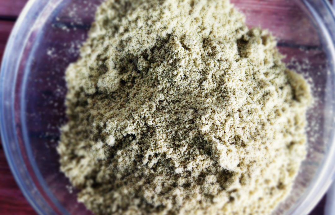 做糕点的粉是什么粉_糕点表面是什么粉面_糕点粉是什么