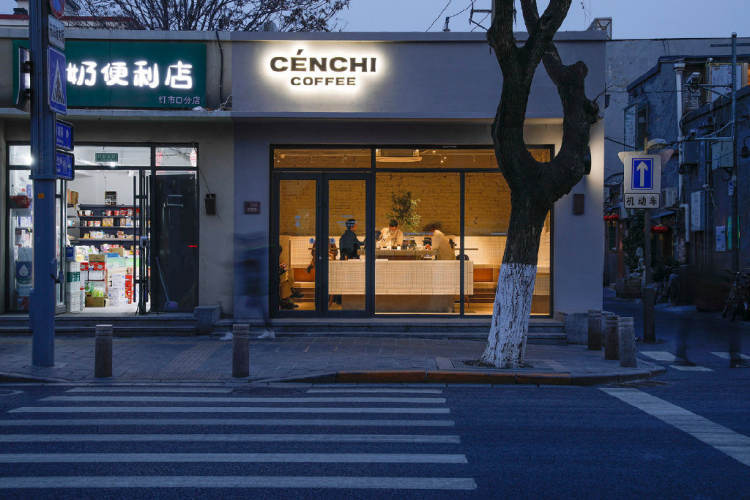 咖啡馆类似品牌名字_类似咖啡馆的咖啡品牌_咖啡馆类似品牌有哪些