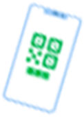 小伶玩具小伶生活图片_生活小窍门书单图片_图解生活窍门3000例