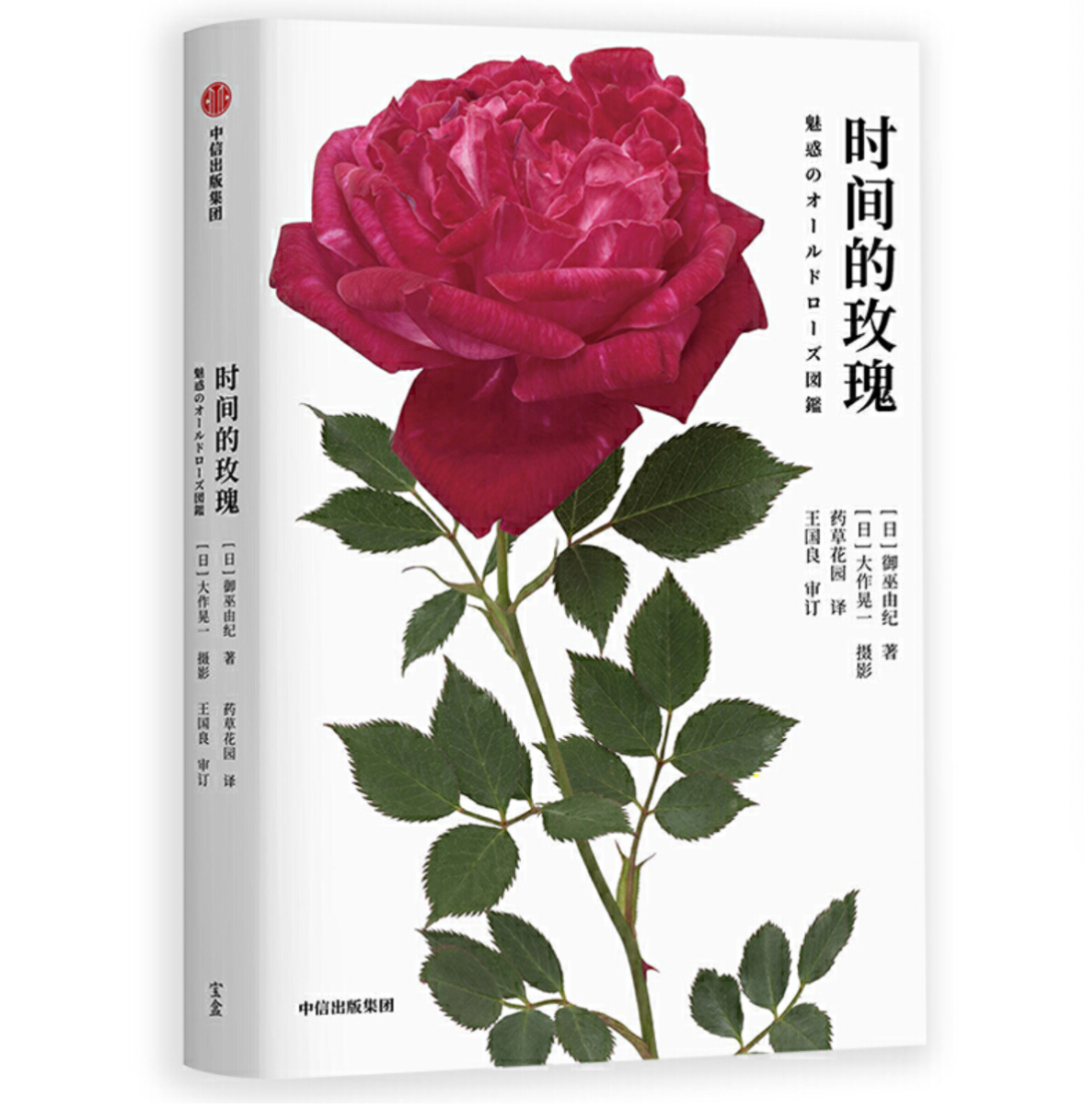 生活小窍门书单图片_小伶玩具小伶生活图片_图解生活窍门3000例